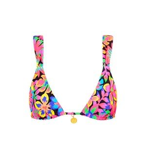 Kulani Kinis Disco Doll Bralette top